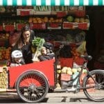 Photo Christiania Bikes 1 800px | Scandinavian Design