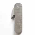 Raadvad Can Opener Photocredits Ceciliemanzstudio 800px | Scandinavian Design