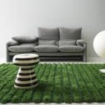 Kasthall Ines Jungle 300 Ls | Scandinavian Design