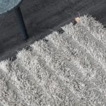 Kasthall Ines Moon 500 Cu | Scandinavian Design