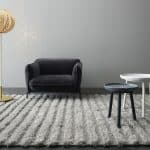 Kasthall Ines Moon 500 Ls | Scandinavian Design