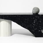 Andreasonleibel | Scandinavian Design