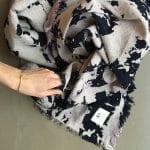 Butlerlindgård | Scandinavian Design