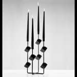 Kullaro | Scandinavian Design