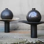 Mkid | Scandinavian Design