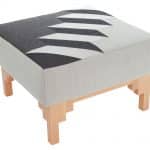 Petralilja | Scandinavian Design