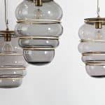 Stoftstudio | Scandinavian Design