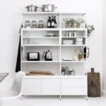 Zweed | Scandinavian Design