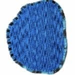 Acne Kasthall Madison Rugs | Scandinavian Design