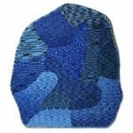 Acne Kasthall Madison Rugs | Scandinavian Design