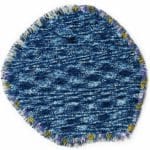 Acne Kasthall Madison Rugs | Scandinavian Design
