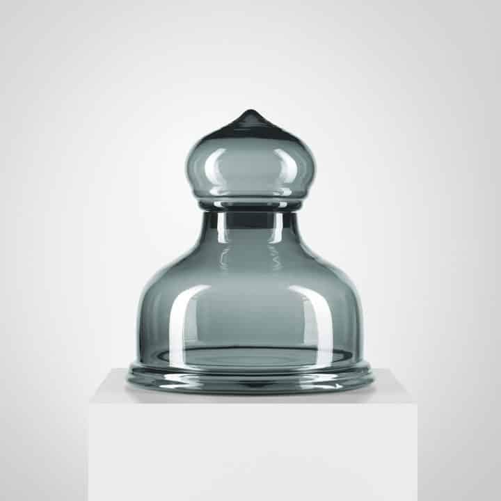Hommage Web Hannahansdotter 720x | Scandinavian Design