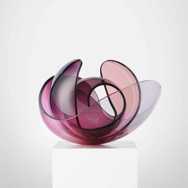 Hommage Web Lenabergstrom 720x | Scandinavian Design