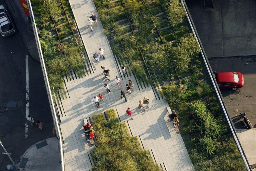 Scandinavian Design | Nordic design inspiration