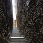 Scandinavian Design | Nordic design inspiration