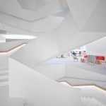 Scandinavian Design | Nordic design inspiration