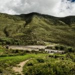 Scandinavian Design | Nordic design inspiration