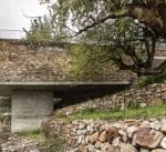 Scandinavian Design | Nordic design inspiration