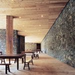 Scandinavian Design | Nordic design inspiration