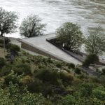 Scandinavian Design | Nordic design inspiration