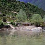 Scandinavian Design | Nordic design inspiration