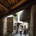 Scandinavian Design | Nordic design inspiration