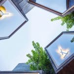 Scandinavian Design | Nordic design inspiration