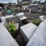 Scandinavian Design | Nordic design inspiration