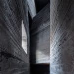 Scandinavian Design | Nordic design inspiration