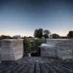 Scandinavian Design | Nordic design inspiration