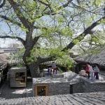 Scandinavian Design | Nordic design inspiration