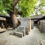 Scandinavian Design | Nordic design inspiration