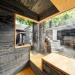 Scandinavian Design | Nordic design inspiration