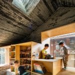 Scandinavian Design | Nordic design inspiration