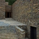 Scandinavian Design | Nordic design inspiration