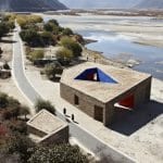 Scandinavian Design | Nordic design inspiration