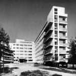 Scandinavian Design | Nordic design inspiration