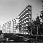 Scandinavian Design | Nordic design inspiration