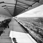 Scandinavian Design | Nordic design inspiration