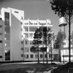 Scandinavian Design | Nordic design inspiration