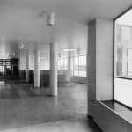 Scandinavian Design | Nordic design inspiration