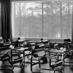 Scandinavian Design | Nordic design inspiration