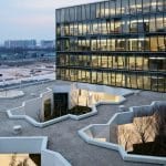 Scandinavian Design | Nordic design inspiration