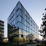 Scandinavian Design | Nordic design inspiration