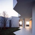 Scandinavian Design | Nordic design inspiration