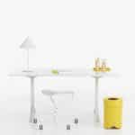 Lammhults | Scandinavian Design