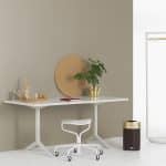 Lammhults | Scandinavian Design