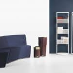 Lammhults | Scandinavian Design