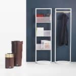 Lammhults | Scandinavian Design
