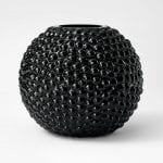 Bz6h7dyhjnyapcnitk0m | Scandinavian Design